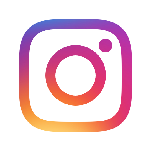 instagram下载加速器vivo下载
