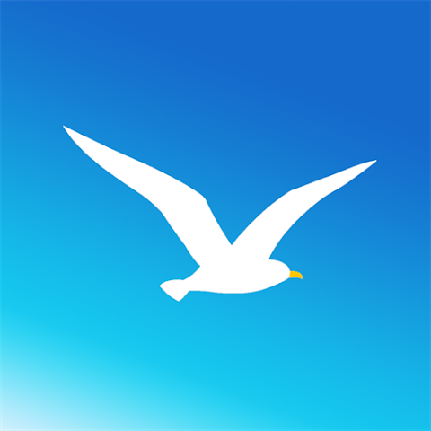 海鸥加速器官方app下载