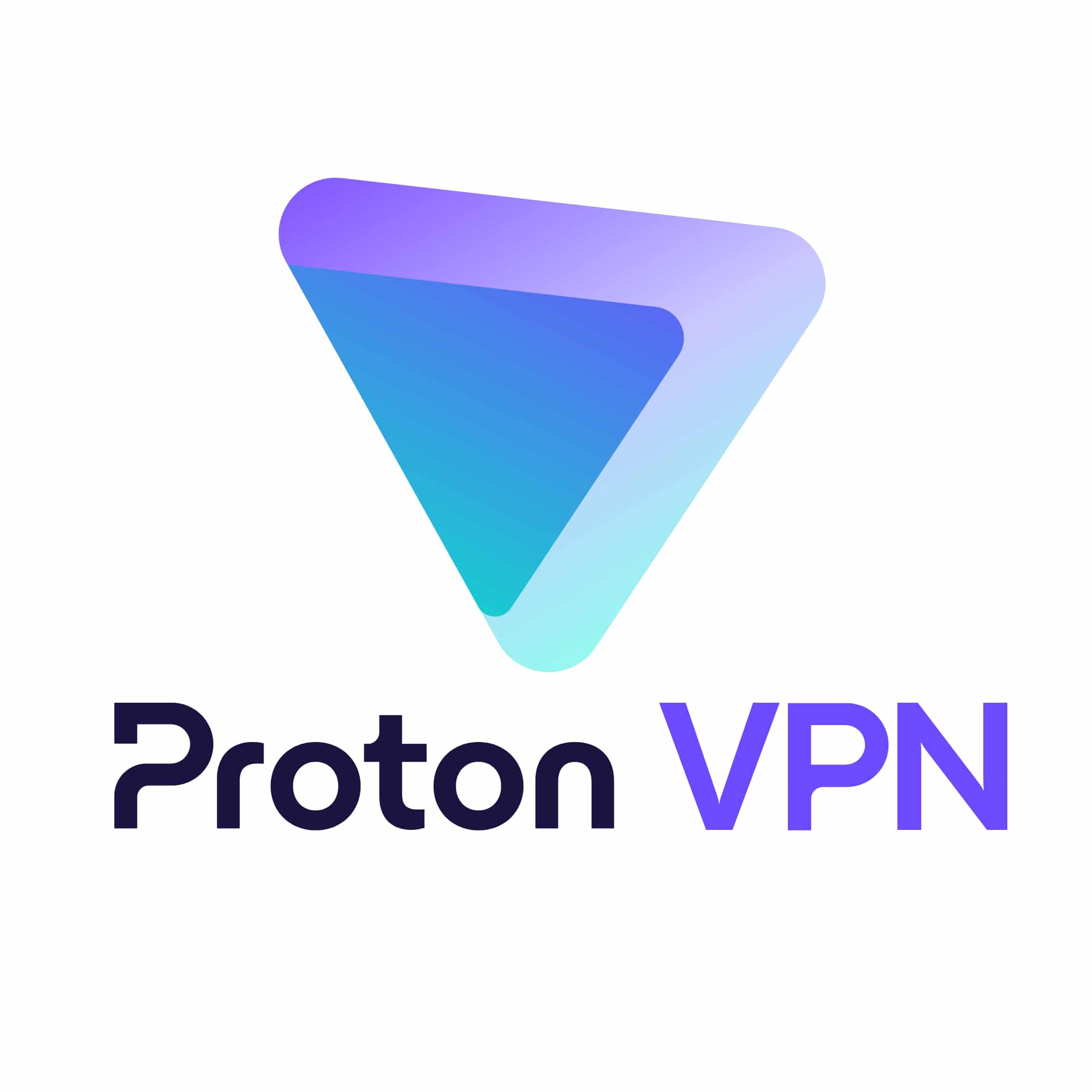 proton vpn下载苹果